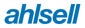 Ahlsell