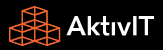 Aktiv IT
