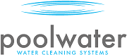 Poolwater