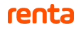 Renta
