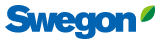 Swegon