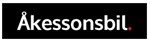 Åkessons bil