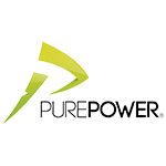 PurePower