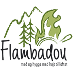 Flambadou