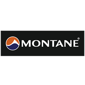 Montane