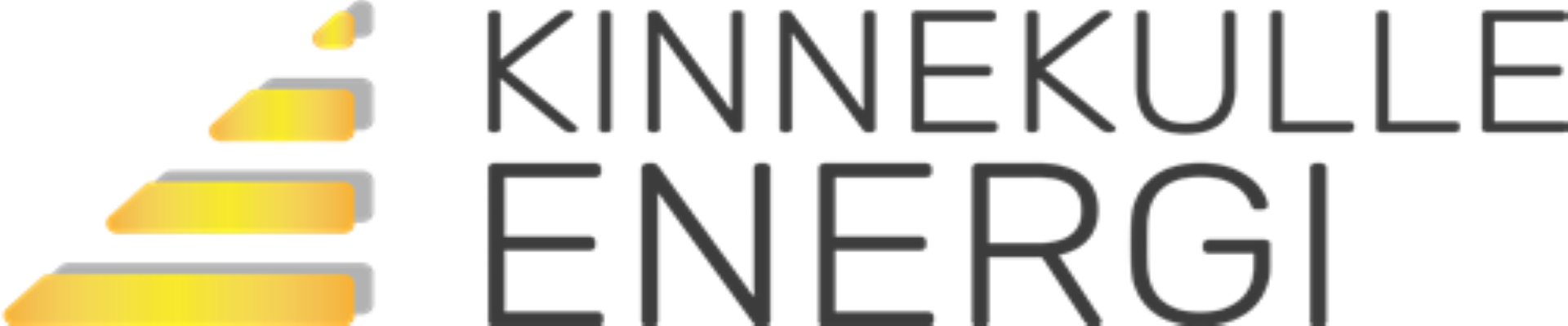 Kinnekulle Energi-loppet