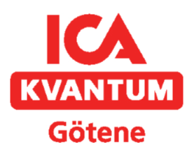 ICA Kvantum Götene