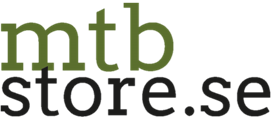 Mtbstore