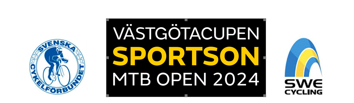 1:a maj loppet 2024