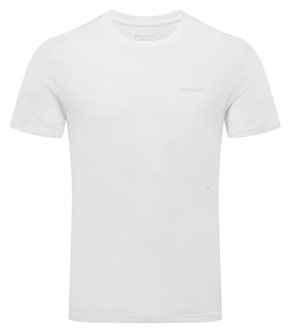 Montane Kvinde Finisher T-shirt
