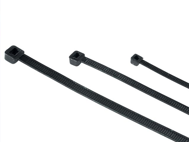 Strips XL 7.6x530mm